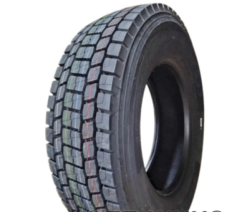 295/80R22.5 Sunfull HF533 152/149M PR18 Ведуча вантажна шина