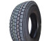 295/80R22.5 Sunfull HF533 152/149M PR18 Ведуча вантажна шина