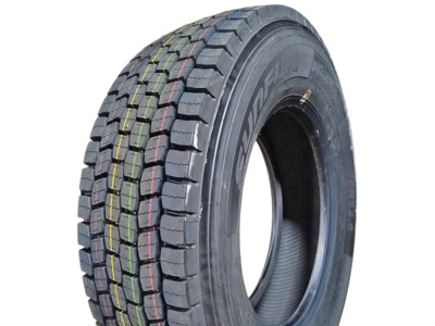 315/70R22.5 Sunfull HF538 154/150L PR20 Ведуча вантажна шина