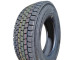 315/70R22.5 Sunfull HF538 154/150L PR20 Ведуча вантажна шина