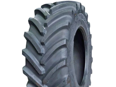 710/70R42 TVS TigerTrac Max-Flex AR4005 185/182D/E VF TL Сільгосп шина