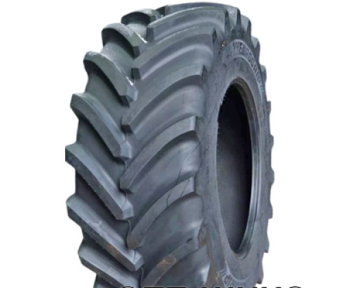 620/75R30 TVS TigerTrac Max-Flex AR4005 172/169D/E VF TL Сільгосп шина
