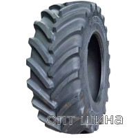 600/70R30 TVS TigerTrac Max-Flex AR4005 170/167D/E VF TL Сільгосп шина