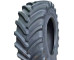 600/70R30 TVS TigerTrac Max-Flex AR4005 170/167D/E VF TL Сільгосп шина