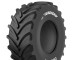800/70R38 TVS TigerTrac Max-Flex HS3000 190/190A8/D VF TL Сільгосп шина