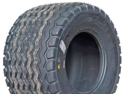 480/45R17 TVS TigerTrac Max-Flex IM4086 167D VF TL Сільгосп шина