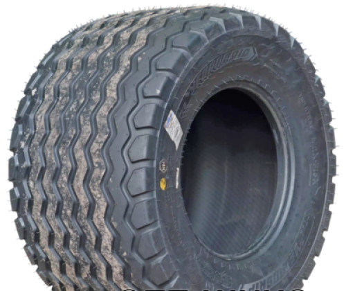480/45R17 TVS TigerTrac Max-Flex IM4086 167D VF TL Сільгосп шина