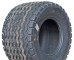480/45R17 TVS TigerTrac Max-Flex IM4086 167D VF TL Сільгосп шина