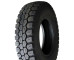 315/80R22.5 Ovation VI-557 156/152L PR20 Ведуча вантажна шина