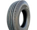 9.50R17.5 Kapsen HS206 143/141M PR18 Рульова вантажна шина