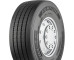 385/65R22.5 Fortune FTH135 164K PR24 Причіпна вантажна шина