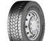 315/80R22.5 Austone TerraDrive 01 DR622 156/150L PR20 Ведуча вантажна шина