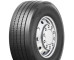 385/65R22.5 Austone ATH135 160K PR20 Причіпна вантажна шина