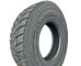 315/80R22.5 Boto WT712 158/156K PR20 Ведуча вантажна шина