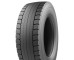 295/60R22.5 Aeolus Neo Fuel D2 150/147K PR18 Ведуча вантажна шина