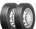315/80R22.5 Austone AAR603 158/150L PR20 Рульова вантажна шина