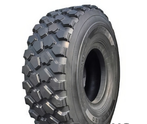 16.00R20 HPu Tyre X-TRAC 174/171G PR22 Універсальна вантажна шина