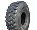16.00R20 HPu Tyre X-TRAC 174/171G PR22 Універсальна вантажна шина
