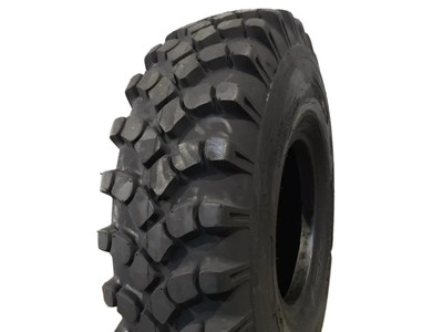 12.00R20 HPu Tyre W-16A 140K PR10 Універсальна вантажна шина