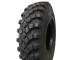 12.00R20 HPu Tyre W-16A 140K PR10 Універсальна вантажна шина