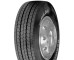 215/75R17.5 Fulda Regiocontrol 126/124M Рульова вантажна шина