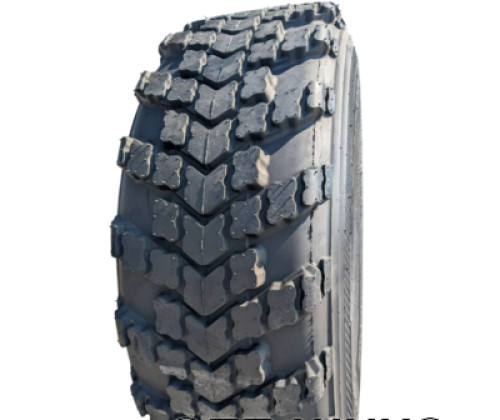 425/85R21 HPu Tyre W-16XA 167G PR20 Універсальна вантажна шина