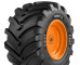 710/45R26.5 Ceat FOREST XL 168A8 PR20 Індустріальна шина