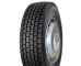 315/80R22.5 Nordexx Trac25 157/154K PR20 Ведуча вантажна шина