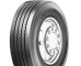 385/65R22.5 Fortune AR611 RegioSteer 02 164/158K/L PR24 Універсальна вантажна шина