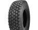 235/75R17.5 Michelin XDE2 Remix 132/130M Ведуча вантажна шина