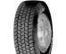265/70R19.5 Fulda Regioforce 140/138M Ведуча вантажна шина