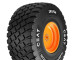 900/65R32 Ceat FLOATMAX CARGO PLUS 197D VF SB Індустріальна шина