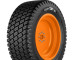 38/14R20 Ceat TURF-XL PR4 Універсальна вантажна шина