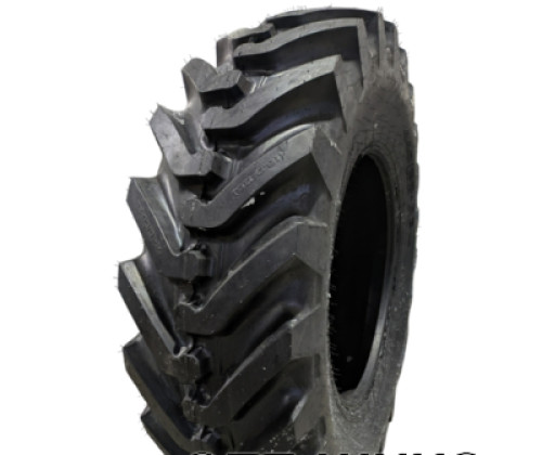 440/80R28 Samson IND G PR14 Індустріальна шина