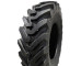 440/80R28 Samson IND G PR14 Індустріальна шина
