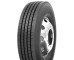 295/80R22.5 Nokian Hakka Truck Coach 154/149M Універсальна вантажна шина