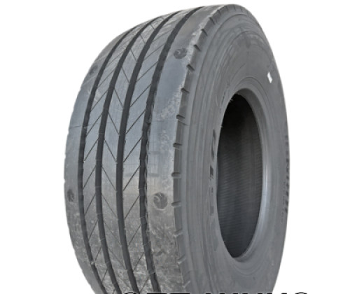 385/65R22.5 Gianroi A610 164K PR24 Універсальна вантажна шина