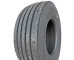 385/65R22.5 Gianroi A610 164K PR24 Універсальна вантажна шина