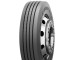 315/80R22.5 Windforce TRANS MASTER ESL220 157/154K Рульова вантажна шина