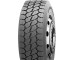 385/65R22.5 Windforce TRANS MASTER GTM380 164K Причіпна вантажна шина