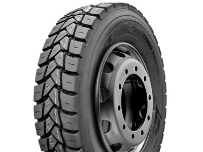 315/80R22.5 Windforce TRANS MASTER EDM360 157/154K Ведуча вантажна шина