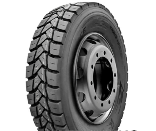 315/80R22.5 Windforce TRANS MASTER EDM360 157/154K Ведуча вантажна шина