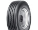 295/80R22.5 Triangle TRC03 152/149M PR18 Рульова вантажна шина