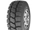 315/80R22.5 Lexxis Lex Rock LR5 162/160F PR24 Кар'єрна вантажна шина