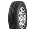 215/75R17.5 Lexxis Lex Crown CT6 135/133J PR18 Універсальна вантажна шина