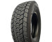 315/70R22.5 Matador D HR 5 154/150L Ведуча вантажна шина