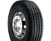 315/80R22.5 Fulda VarioControl 156/150K Рульова вантажна шина