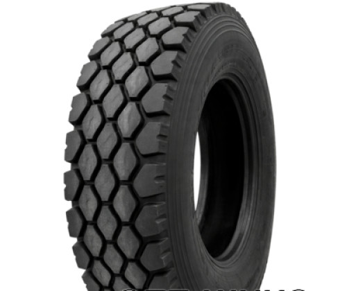 9.00R20 Agate HF617 144/142K PR16 Універсальна вантажна шина