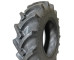 11.20R28 Macar KNK50 118A6 TT PR8 Сільгосп шина