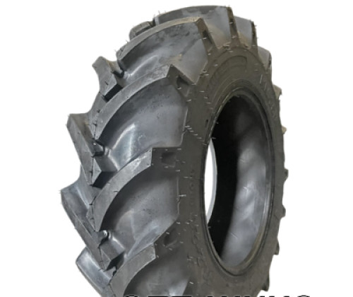11.20R20 Macar KNK50 113A6 PR8 Сільгосп шина